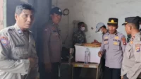 Petani Lega! Jagung Kering Terserap Bulog dengan Harga Acuan Pemerintah