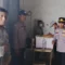 Petani Lega! Jagung Kering Terserap Bulog dengan Harga Acuan Pemerintah