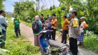 P3-TGAI Lelede: Dukungan Ustadz Abdul Hadi untuk Petani Lombok Barat