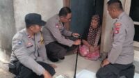 WhatsApp Image 2025-12-01 at 12.26.21_e77a440f Program Peduli Mantap: Wujud Nyata Kepedulian Polres Lombok Barat untuk Lansia
