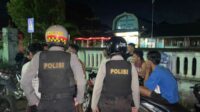 WhatsApp Image 2025-12-16 at 03.35.47 Lombok Barat Aman: Patroli Malam Polres Lobar Tekan 3C dan Balap Liar